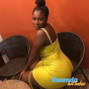 Miya. Anal Mistress💦