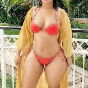 Linda