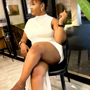 Jojo