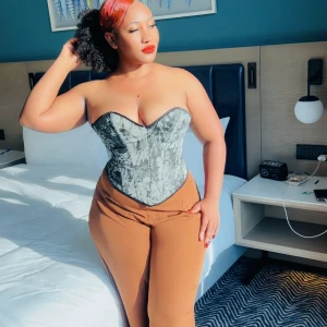 Jojo